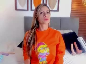 Check-out the world of girls and talk with our steaming hot slutz, bringing your desired characters to life with authentic apparel and cam streams.