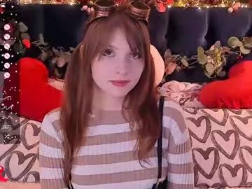 Check-out the world of girls and talk with our steaming hot slutz, bringing your desired characters to life with authentic apparel and cam streams.