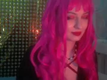 Check-out the world of girls and talk with our steaming hot slutz, bringing your desired characters to life with authentic apparel and cam streams.