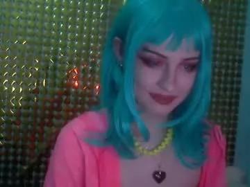 Spur your fetishes: Get dirty and flatter these gorgeous girls hosts, who will reward you with wild apparel and vibrating toys.