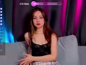 Check-out the world of girls and talk with our steaming hot slutz, bringing your desired characters to life with authentic apparel and cam streams.