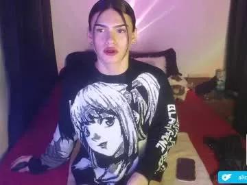 Check-out the world of girls and talk with our steaming hot slutz, bringing your desired characters to life with authentic apparel and cam streams.