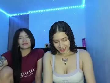 Check-out the world of girls and talk with our steaming hot slutz, bringing your desired characters to life with authentic apparel and cam streams.