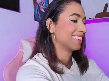 Check-out the world of girls and talk with our steaming hot slutz, bringing your desired characters to life with authentic apparel and cam streams.