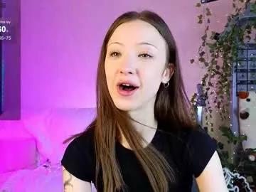 alice_meoow from Chaturbate is Freechat