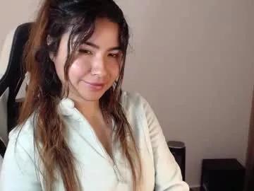 Check-out the world of girls and talk with our steaming hot slutz, bringing your desired characters to life with authentic apparel and cam streams.