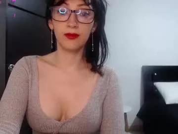 Check-out the world of girls and talk with our steaming hot slutz, bringing your desired characters to life with authentic apparel and cam streams.