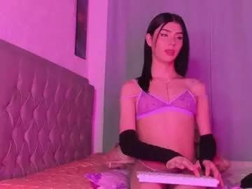 Check-out the world of girls and talk with our steaming hot slutz, bringing your desired characters to life with authentic apparel and cam streams.