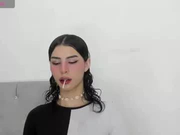 alice_oceans from Chaturbate is Freechat