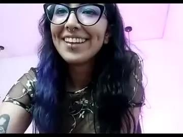 Check-out the world of girls and talk with our steaming hot slutz, bringing your desired characters to life with authentic apparel and cam streams.