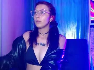 Check-out the world of girls and talk with our steaming hot slutz, bringing your desired characters to life with authentic apparel and cam streams.