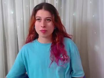 Check-out the world of girls and talk with our steaming hot slutz, bringing your desired characters to life with authentic apparel and cam streams.
