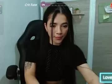 Check-out the world of girls and talk with our steaming hot slutz, bringing your desired characters to life with authentic apparel and cam streams.