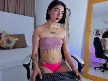 Check-out the world of girls and talk with our steaming hot slutz, bringing your desired characters to life with authentic apparel and cam streams.