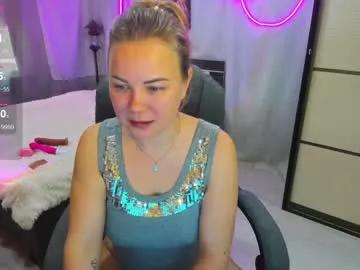 Check-out the world of girls and talk with our steaming hot slutz, bringing your desired characters to life with authentic apparel and cam streams.