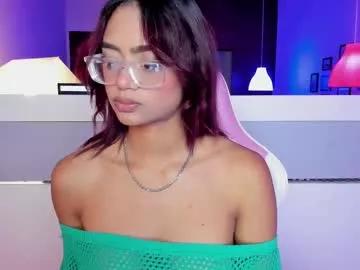 alice_simmons from Chaturbate is Freechat
