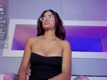 Check-out the world of girls and talk with our steaming hot slutz, bringing your desired characters to life with authentic apparel and cam streams.