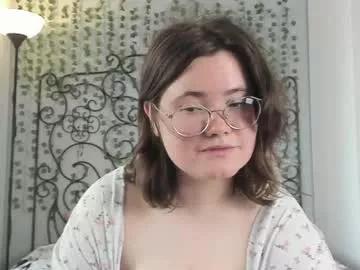 alice_smile_for_me from Chaturbate is Freechat