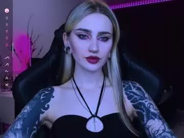 Check-out the world of girls and talk with our steaming hot slutz, bringing your desired characters to life with authentic apparel and cam streams.