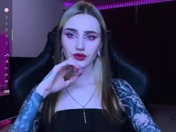Check-out the world of girls and talk with our steaming hot slutz, bringing your desired characters to life with authentic apparel and cam streams.