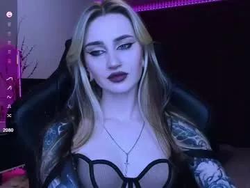 Check-out the world of girls and talk with our steaming hot slutz, bringing your desired characters to life with authentic apparel and cam streams.