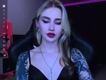 Check-out the world of girls and talk with our steaming hot slutz, bringing your desired characters to life with authentic apparel and cam streams.