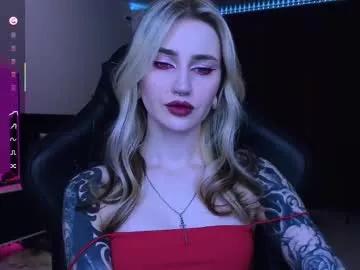 Check-out the world of girls and talk with our steaming hot slutz, bringing your desired characters to life with authentic apparel and cam streams.