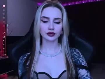 Check-out the world of girls and talk with our steaming hot slutz, bringing your desired characters to life with authentic apparel and cam streams.