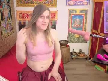 alice_spectrum from Chaturbate is Freechat