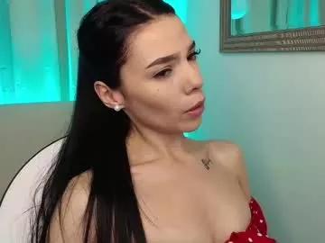Check-out the world of girls and talk with our steaming hot slutz, bringing your desired characters to life with authentic apparel and cam streams.