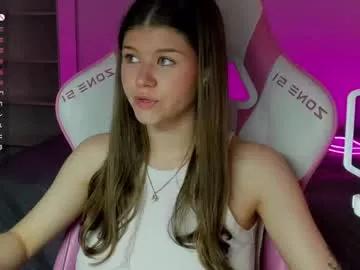 alice_tails from Chaturbate is Freechat