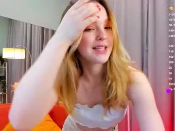 Check-out the world of girls and talk with our steaming hot slutz, bringing your desired characters to life with authentic apparel and cam streams.
