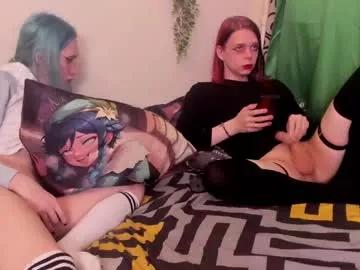 Check-out the world of girls and talk with our steaming hot slutz, bringing your desired characters to life with authentic apparel and cam streams.