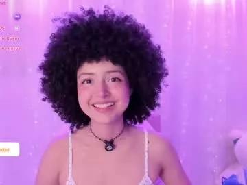 Check-out the world of girls and talk with our steaming hot slutz, bringing your desired characters to life with authentic apparel and cam streams.