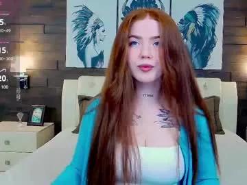 Check-out the world of girls and talk with our steaming hot slutz, bringing your desired characters to life with authentic apparel and cam streams.