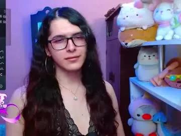 Check-out the world of girls and talk with our steaming hot slutz, bringing your desired characters to life with authentic apparel and cam streams.