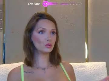 Check-out the world of girls and talk with our steaming hot slutz, bringing your desired characters to life with authentic apparel and cam streams.