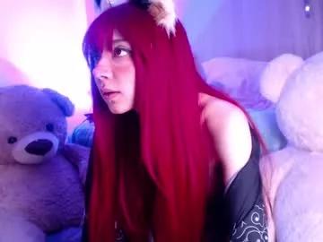 Check-out the world of girls and talk with our steaming hot slutz, bringing your desired characters to life with authentic apparel and cam streams.