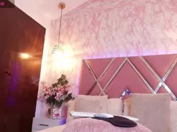 alicee1_ from Chaturbate is Freechat