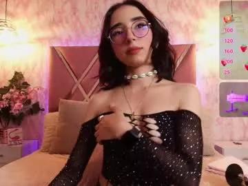 Check-out the world of girls and talk with our steaming hot slutz, bringing your desired characters to life with authentic apparel and cam streams.