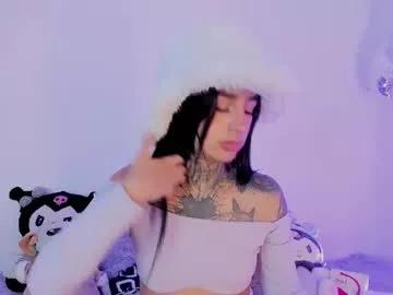 Check-out the world of girls and talk with our steaming hot slutz, bringing your desired characters to life with authentic apparel and cam streams.