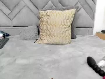 alicee_188 from Chaturbate is Freechat