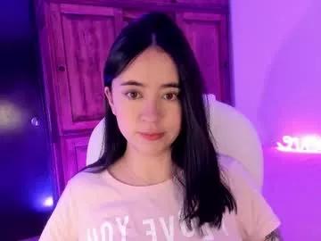 Check-out the world of girls and talk with our steaming hot slutz, bringing your desired characters to life with authentic apparel and cam streams.