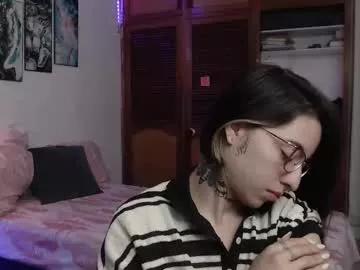 Check-out the world of girls and talk with our steaming hot slutz, bringing your desired characters to life with authentic apparel and cam streams.