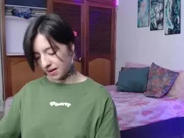 Check-out the world of girls and talk with our steaming hot slutz, bringing your desired characters to life with authentic apparel and cam streams.