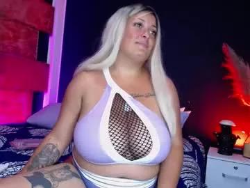 Check-out the world of girls and talk with our steaming hot slutz, bringing your desired characters to life with authentic apparel and cam streams.