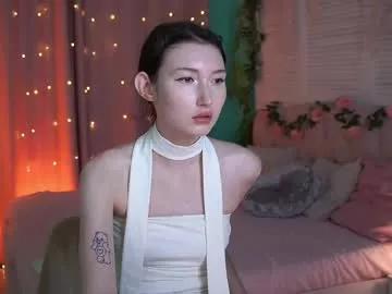 aliceforbes from Chaturbate is Freechat