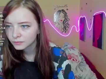 alicehariss from Chaturbate is Freechat