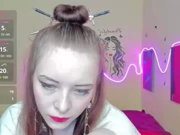 Check-out the world of girls and talk with our steaming hot slutz, bringing your desired characters to life with authentic apparel and cam streams.
