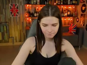 Check-out the world of girls and talk with our steaming hot slutz, bringing your desired characters to life with authentic apparel and cam streams.